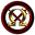 None None