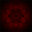 Unstable Atoms