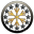 Quantum Dominion