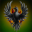 Phoenix-Rising