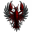 Stand Alone C0mplex