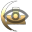 Ancient Overseers