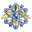 United Nexus Incorporation