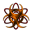 XNMNK