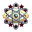 Zeroth Sight Syndicate