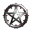 Nightstar Navigators Non'Paralleled Incorperated