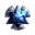 AFK Enterprises