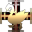 Eternal Gibbons