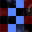 Illyric Movment