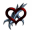 Dragon's Ruby