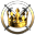 Grand Merchant Republic of New Eden