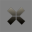 X Capital