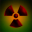 OzResearchers Corporation