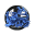 Draconem Vigilia