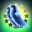 Space Pigeons Inc.