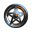 Stellar Whims