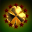 NotTheCorp YerLookinFor