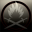 Damned Brotherhood Holdings