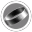 Interstellar Freeports