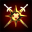 Knights Of The Eternal Light