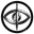 Passive Entities