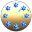 3th Guardian