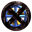 Email Reply Corporation