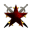 Friendly Lobster