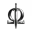 ISK Holding Corp