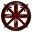Black Watch Vanguard