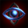 Shadow Nexus Holdings