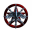 KhatzCo