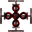 HECorp