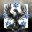 Virtuous Progeny