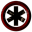 Church of the broken God