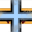 Colastraw Corporation