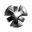 Obfuscated Shell Corporation