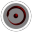 The Red Right Hand