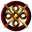 Edward Teach's Marauders