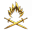 ROE'Dock