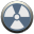 The Blue Island Foundation