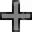 Annon Inc