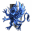 Ascendents Refuge