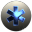 IDEA Umbrella Corporation
