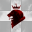 Red Royal Guard