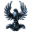 Skyforce Security Corporation