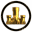 MINER's RING