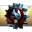 Abyssal Tech
