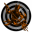 corp4me1