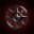 The Eye of Thera